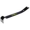 Steel Grip 15 in. Pry Bar 1 pk