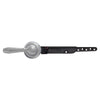 Korky StrongARM Faucet Style, Chrome Tank Lever - Deal of The Week
