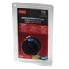 Toro Residential Grade .065 in. D X 12 ft. L Replacement Line Trimmer Spool