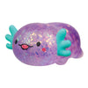 Playmaker Toys Itty Bitty Axolotls Gummiez (Pack of 36)