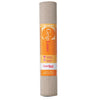 Con-Tact Brand Grip 5 ft. L x 12 in. W Taupe Non-Adhesive Shelf Liner (Pack of 6)