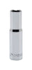 Crescent Cdds46n 3/8 Drive 16mm 6 Pt Chrome Metric Deep Socket
