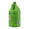 Mold Armor E-Z Pressure Washer Cleaner 1 gal Liquid (Pack of 4)
