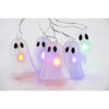 Celebrations LED Ghost & Eyeball Lights (Pack of 12)