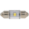 Philips Ultinon LED Courtesy/Glove/License/Trunk Miniature Automotive Bulb DE3175WLED - Open Box