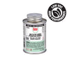Oatey Green Transition Cement For ABS/PVC 4 oz