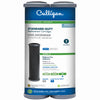 Culligan Sediment Carbon 5-Micron Universal Water Filter 15,000 gal. Capacity for HF-150A & HF-160 - Deal of The Week