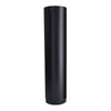 Imperial 8 in. D X 36 in. L Steel Stove Pipe (Pack of 10)