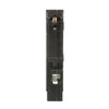 Square D Homeline Single-Pole Combination Arc Fault Circuit Breaker