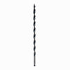 Bosch Daredevil 5/8 in. D X 17.5 in. L Auger Bit Alloy Steel 1 pc