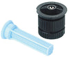 Rain Bird Plastic 18 ft. Adjustable Nozzle