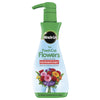 Miracle-Gro Liquid African Violet, Apple, Avocado, Azalea, Barberry and Bean Plant Food 8 oz
