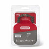 Oregon AdvanceCut S49 14 in. 49 links Chainsaw Chain