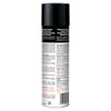 Simple Green No Scent Cleaner and Degreaser Foam 20 oz.