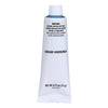 Bondo Cream Hardener 0.75 oz - Deal of The Week