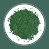 Pennington Kentucky 31 Tall Fescue Grass Sun or Shade Grass Seed 5 lb