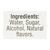 Watkins - Caramel Flavor - Case of 6-2 FZ