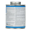 ALL WTHR CEMENT PVC 16OZ
