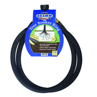 Dramm ColorStorm 5/8 in. D X 5 ft. L Heavy Duty Premium Grade Tree Soaker Ring