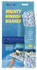 Ettore Mighty Window Washer 10 in. Plastic Window Squeegee - Deal of The Week