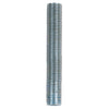 Jandorf Lamp Nipple - Deal of The Week