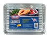 FISH/VEG GRILL PAN (Pack of 12) - Deal of The Week