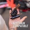 Gerber Ambar Multi Tool 6 Functions