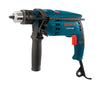 Bosch 1191VSRK Variable Speed Hammer Drill Kit