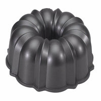 Nordic Ware 10.38 in. W X 10.38 in. L Cake Pan 1