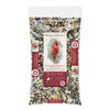 Songbird Selections Songbird Crunch Wild Bird Seed Wild Bird Food 10 lb