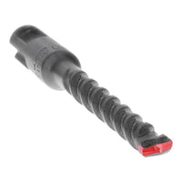 Diablo 5/16 in. S X 6 in. L Carbide Tipped Hammer Drill Bit