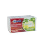 Diamond Greenlight 2.5 in.   L Matches 300 pc (Pack of 8)