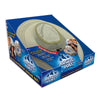 Arctic Hat As Seen On Tv Evaporative Cooling Hat
