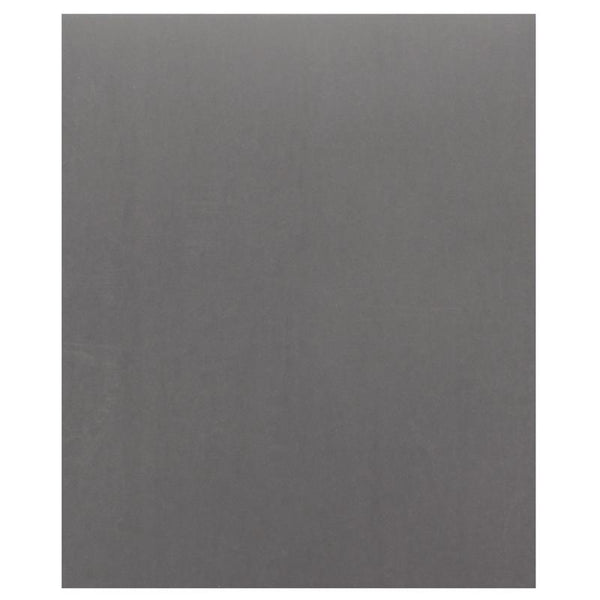 Gator 11 in. L x 9 in. W 2,500 Grit Silicon Carbide Waterproof Sandpaper 1 pk (Pack of 25)