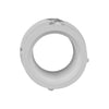 Genova Products 30307 3/4"PVC Sch. 40 Female Adapters (Pack of 10)