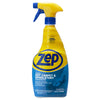 Zep Commercial Pleasant Scent Stain Remover 21 oz. Liquid