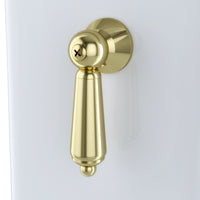 TRIP LEVER FOR ST774S