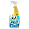 CLR Fresh Scent Bathroom Cleaner 26 oz Liquid (Pack of 6)