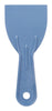 Allway 3 in. W Plastic Flexible Putty Knife (Pack of 12)