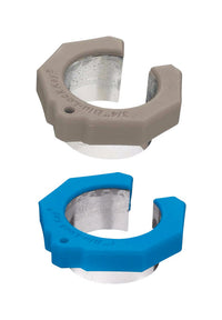 Orbit Blu-Lock Fitting Release Tool Set (Pack of 10)