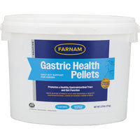Farnam Gastric Health Pellets