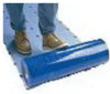 Surface Shields Multi Surface Self-Adhering Film 3 mil X 24 in. W X 50 ft. L Polyethylene Green