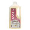 Earth Friendly Automatic Dishwasher Gel - Case of 8 - 40 fl oz