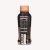 Jocko Fuel LLC Cream Protein Shake 12 fl. oz. 1 pk (Pack of 12)