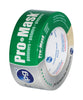 IPG Pro-Mask 1.88 in. W X 60 yd L Beige Medium Strength Masking Tape (Pack of 16)