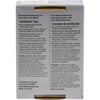 Hillman Power Pro No. 9  x 2 in. L Star Flat Head Exterior Deck Screws 1 lb.