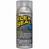 FLEX SEAL Family of Products FLEX SEAL MINI Clear Rubber Spray Sealant 2 oz (Pack of 12)