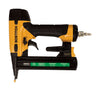 Bostitch 18 Ga. 7/32 in. Narrow Crown Stapler Kit - Open Box