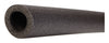 Tundra 6 L Polyethylene Foam Pipe Insulation (Pack of 9)