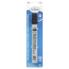 Testors Gloss Gray Enamel Paint Marker 0.33 oz